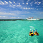 Marine Park