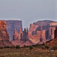 Audio Guided Tours