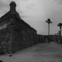 Walking Tours
