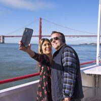 Full-day Tours