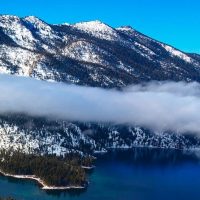 Private & Custom Tours
