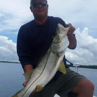 Cruises, Sailing & Water Tours