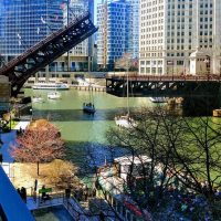 Bus & Minivan Tours