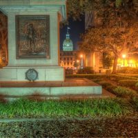 Historical & Heritage Tours