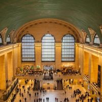 Historical & Heritage Tours