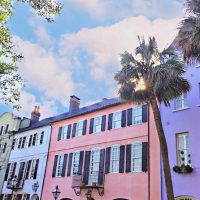 Walking Tours
