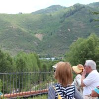 Historical & Heritage Tours