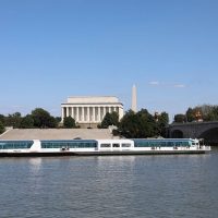 Boat Tours