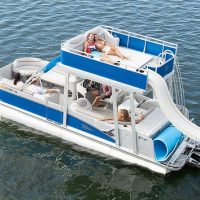 Private Sightseeing Tours