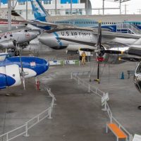 Museum Tickets & Passes
