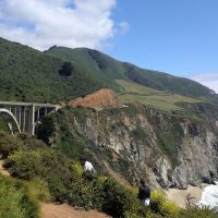 Day Trips & Excursions