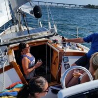 Eco Tours