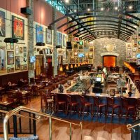 Dining Experiences