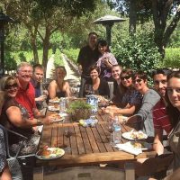 Cultural Tours