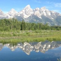 Day Trips & Excursions