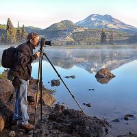 Private & Custom Tours