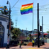 Walking Tours