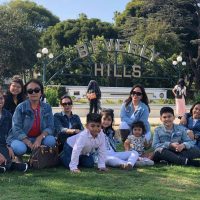 Private & Custom Tours