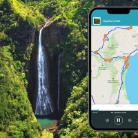 Multi-day & Extended Tours