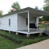 Holiday & Seasonal Tours