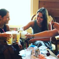 Wine Tasting & Winery Tours