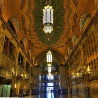 Holiday & Seasonal Tours