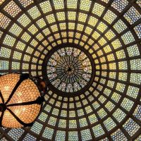 Walking Tours