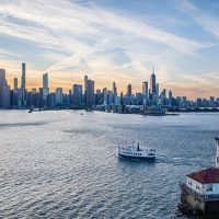 Day Cruises