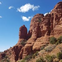 Full-day Tours