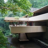 Private Sightseeing Tours