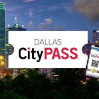 Museum Tickets & Passes