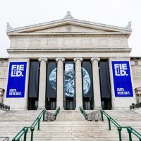 Museum Tickets & Passes