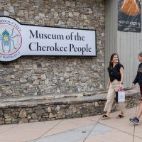 Cultural & Theme Tours
