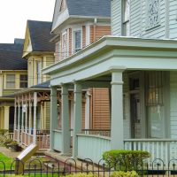 Walking & Biking Tours