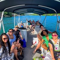 Nature & Wildlife