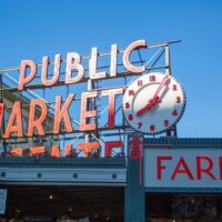 Walking Tours