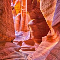 Photography Tours
