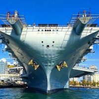 Sightseeing Tickets & Passes