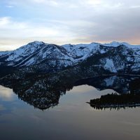 Air, Helicopter & Balloon Tours