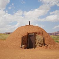 Multi-day Tours