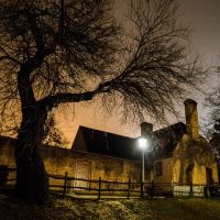 Walking Tours