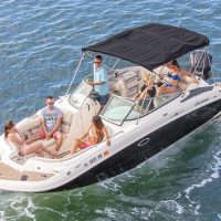 Shore Excursions