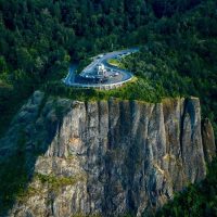 Helicopter Tours