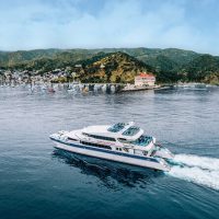 Port Transfers