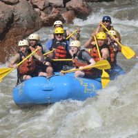 Water Sports