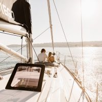 Half-day Tours