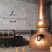 Overnight Tours
