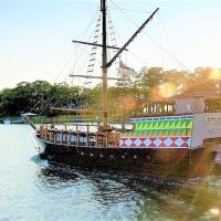 Holiday & Seasonal Tours