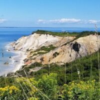 Full-day Tours