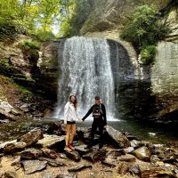 4WD, ATV & Off-Road Tours